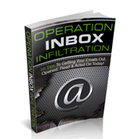 operation inbox infiltration