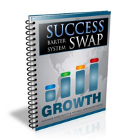 success swap barter business