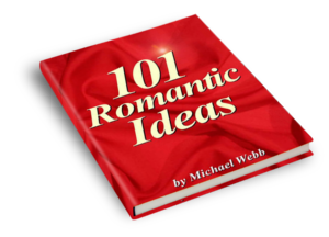 basics romantic ideas