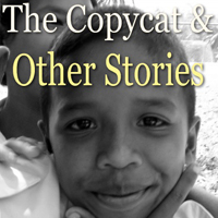 copy cat other stories