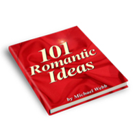 basics romantic ideas