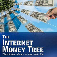 internet money tree