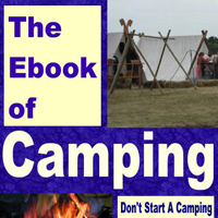 ebook camping