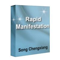 rapid manifestation training course