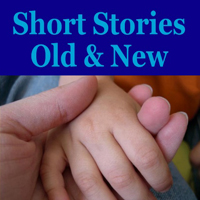 short stories old new