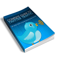 complete guide twitter traffic