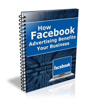 facebook advertising benefits your business