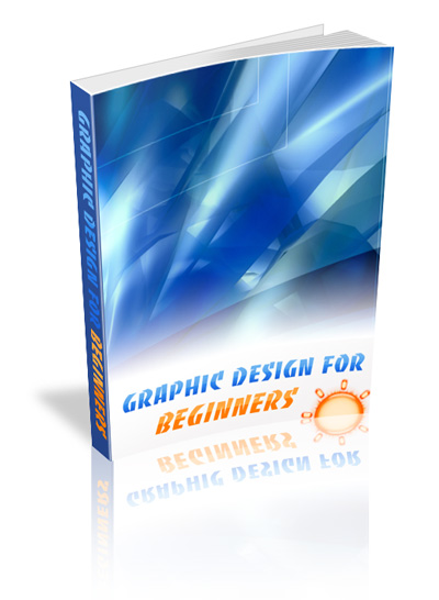 graphic design beginners
