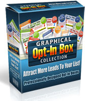 graphical opt box collection