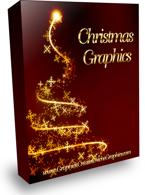 christmas graphics