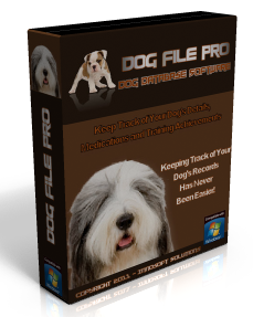 dog file pro