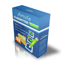 article submitter buzz rebrandable