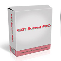 exit survey pro
