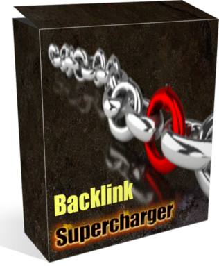 backlink supercharger