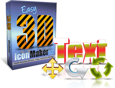 easy icon maker two