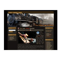 steam engines 01