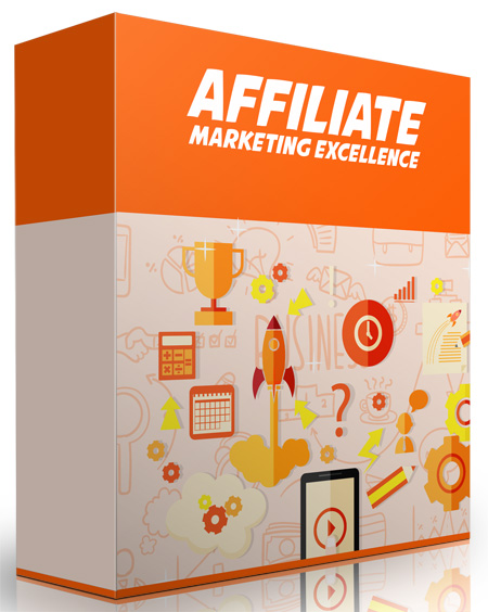 affiliate marketing excellence advanced