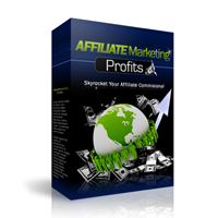 affiliate marketing profits skyrocket your