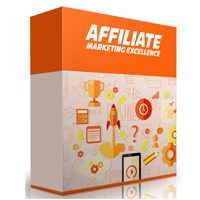 affiliate marketing excellence advanced