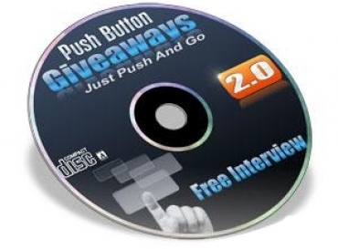 push button giveaways twenty