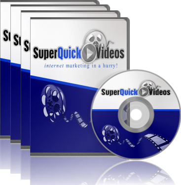 super quick videos