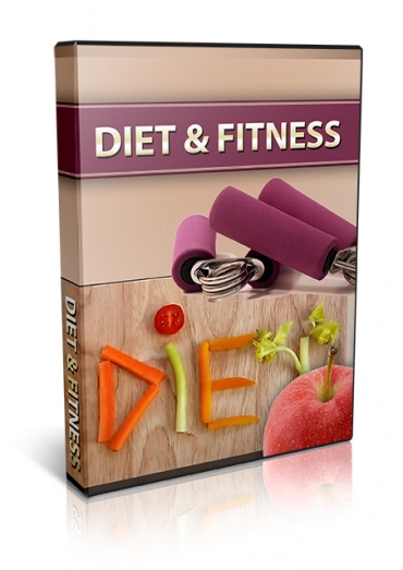 diet fitness