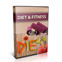 diet fitness