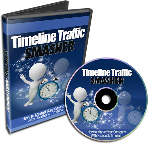 timeline traffic smasher