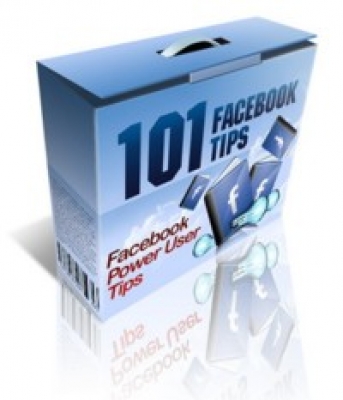 basics facebook tips