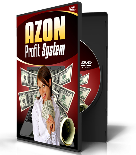 azon profit system