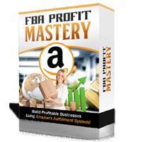 fba profit mastery