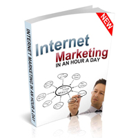 internet marketing hour day