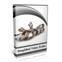 simplified video profits