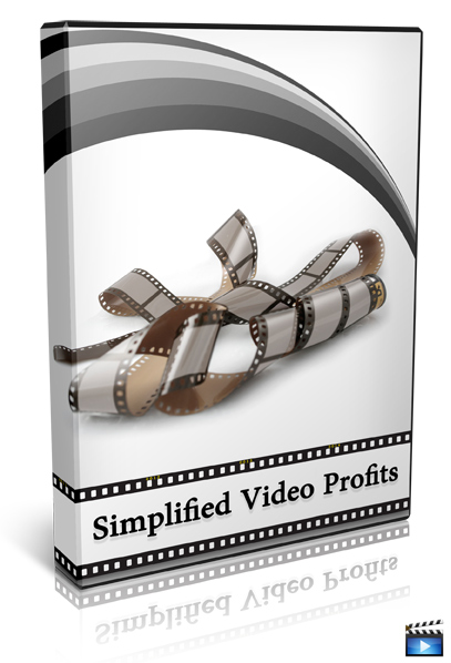 simplified video profits