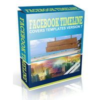 facebook timeline cover version seven