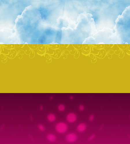 twitter header backgrounds version two