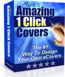 amazing one click covers package