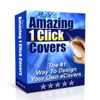 amazing one click covers package