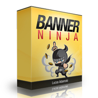banner ninja