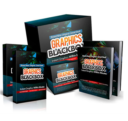 graphics black box v2