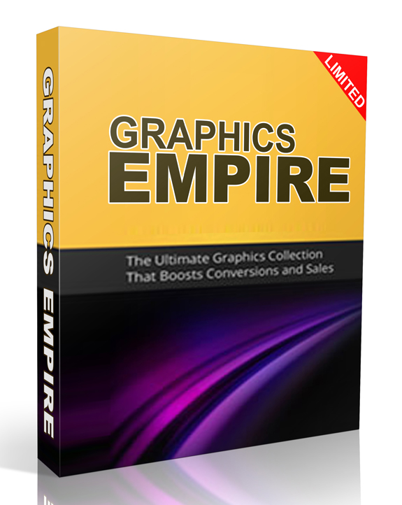 graphic empire