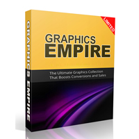 graphic empire