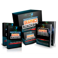 graphics black box