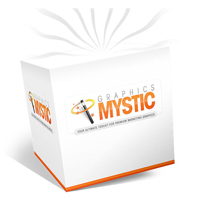graphics mystic toolkit v1