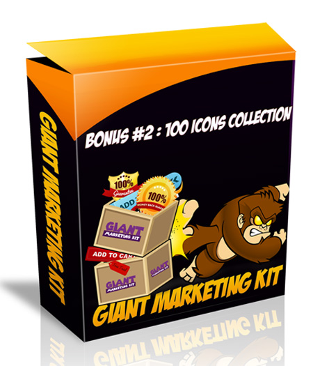 giant marketing kit v2