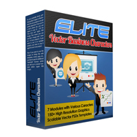 elite mascot creator toolkit