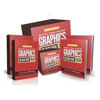 graphics blackbox three 2014 edition