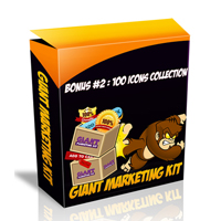 giant marketing kit v2