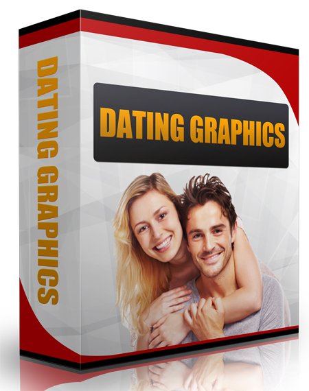 dating graphics