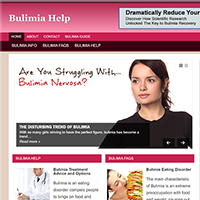 bulimia help ready made blog